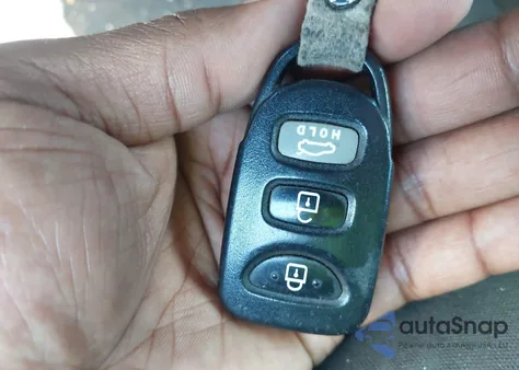 2015 Hyundai Elantra Se из США, поврежденный, VIN 5NPDH4AE2FH557483